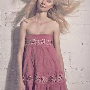 Sia Maybe's photo