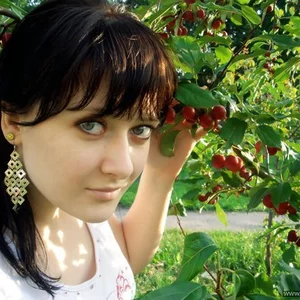 Foto Oksana Orlova