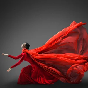 Фото Dmitrij Levichev