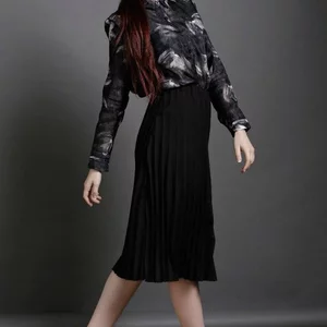ANASTACIA IVANOVA's photo