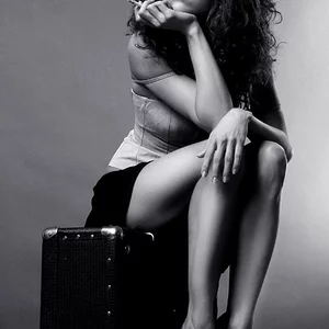 Valerij Ibragimov's photo