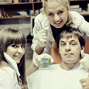 Foto de Ekaterina Konstantinova