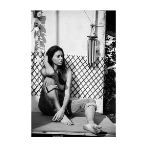 Xabi Juez's photo