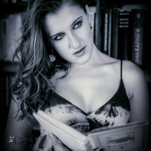 Оксана Сидорова