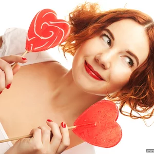 Foto Maria Kolsanova