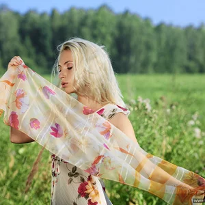 Ekaterina Kladova's photo