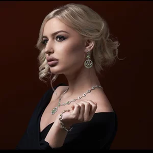 Kristina Soltys picture