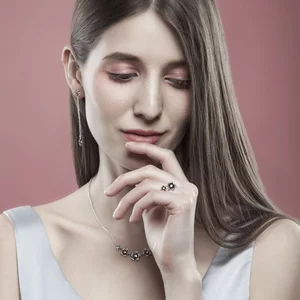 Dasha Koryagina's photo