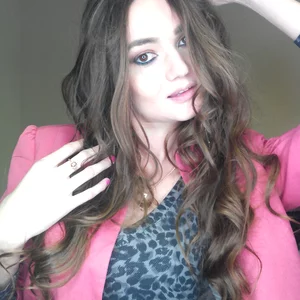 Ol'ga Zhdanova's photo