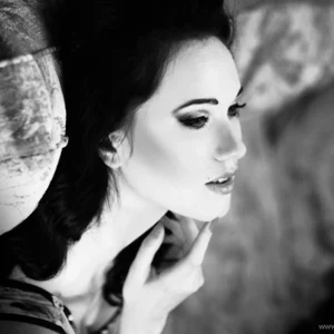 Фото Anna Emel'anova