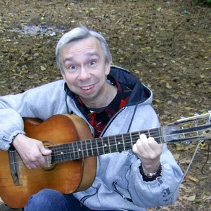Vaceslav Sahov's photo