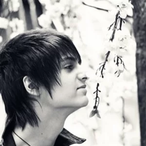 Vana Es'kov's photo
