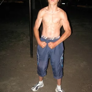 Bogdan Charkovsky's photo
