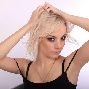 Фото Мария Mary May Науменко
