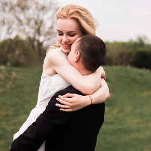 Irina Prihodskaya's photo