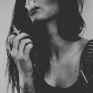 Katrine Gato's photo