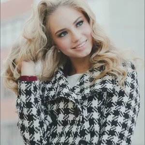 Roman Tihomirov's photo