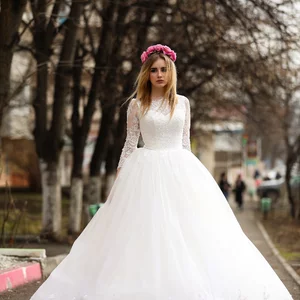 Ulia Kramer picture