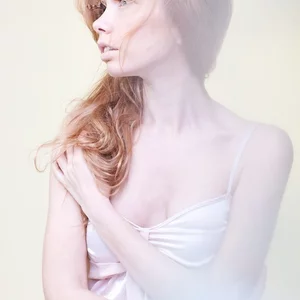 Светлана Claire Natt Наумова's photo