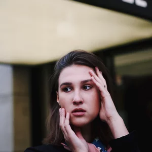 Anna Gur'eva picture