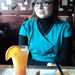 Helea Koks's photo