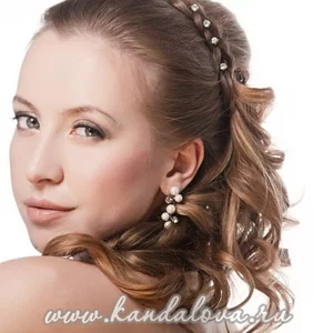 Foto Elena Kandalova