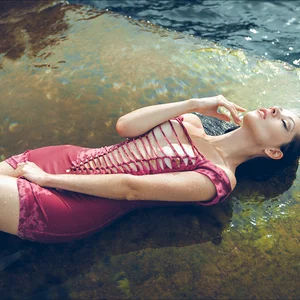 Milena's photo