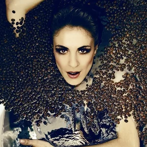 Фото Darina Kirianova