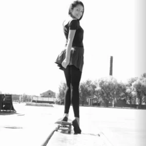 Sofia Bit-Savva's photo