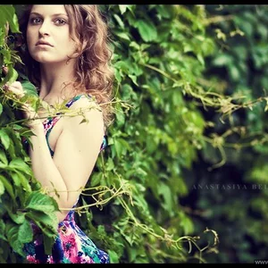 Anastasiya Belik | Photographer ///'s photo