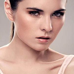 Kristina Kazz's photo