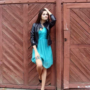 Екатерина Яковлева's photo