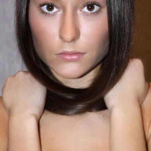 Vika Oblomova's photo