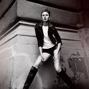 Екатерина (Catherine Photography) Кондратьева's photo