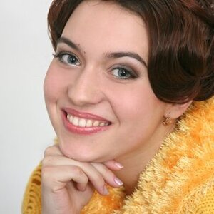 Foto 1801865