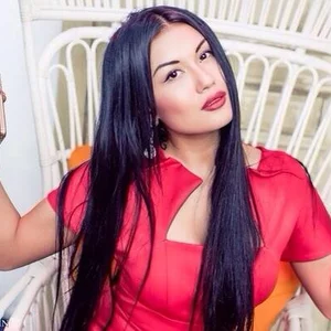Ирина Jadi Фатеева's photo