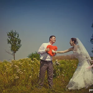 Foto von Artem Pereskokov