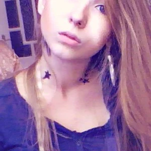 Ksenija Krilosova's photo