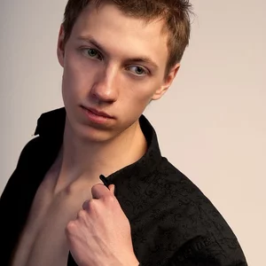 Alexey SHkiperov picture