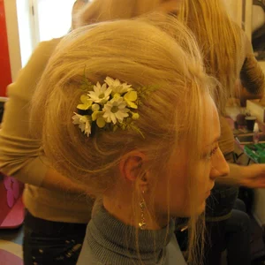 Julia Gorni's photo