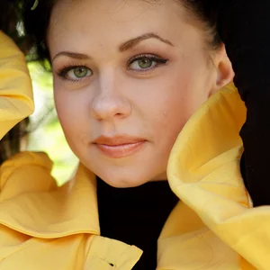 Фото Elena Kapla