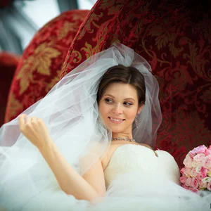 Roman Plamenevskiy's photo