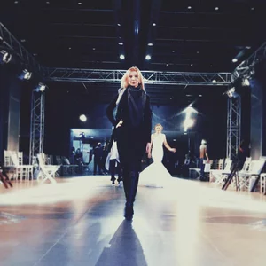 Anastasia Popel''s photo