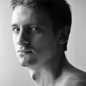 Aleksandr Svjatilov's photo