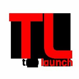 Логотип triplaunch.ru