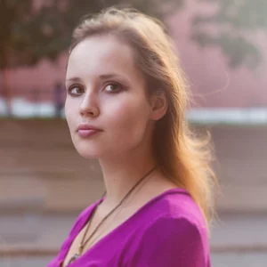 Фото Lena Ufaeva
