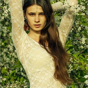 Фото Olga Bogomolova