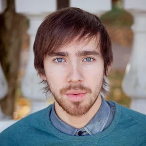Nikolaj Malevanij's photo