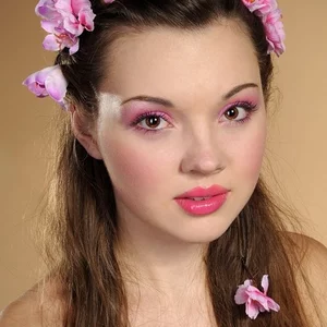 Viktoria Pavlenko's photo
