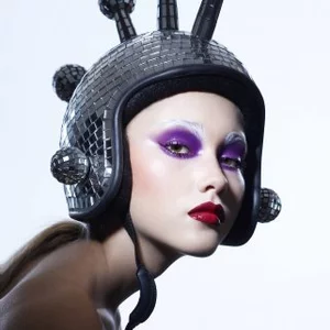 Denis Kartasev's photo